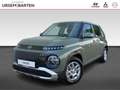Hyundai Inster Pulse 49 kWh Groen - thumbnail 1