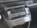 Hyundai Inster Pulse 49 kWh Groen - thumbnail 17