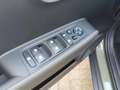 Hyundai Inster Pulse 49 kWh Groen - thumbnail 13