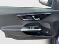 Mercedes-Benz C 300 C 300 T de 4M Avantgarde Distronic Pano NP81  Navi Blau - thumbnail 9