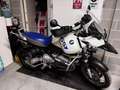 BMW R 1150 GS Adventure Adventure - thumbnail 1