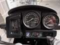 BMW R 1150 GS Adventure Adventure - thumbnail 7