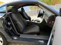Chrysler Crossfire 3.2 - TUV bis 02/2027 - 1. Hand Schwarz - thumbnail 14