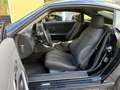 Chrysler Crossfire 3.2 - TUV bis 02/2027 - 1. Hand Schwarz - thumbnail 8