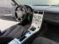 Chrysler Crossfire 3.2 - TUV bis 02/2027 - 1. Hand Schwarz - thumbnail 13