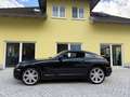 Chrysler Crossfire 3.2 - TUV bis 02/2027 - 1. Hand Schwarz - thumbnail 3