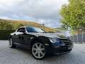 Chrysler Crossfire 3.2 - TUV bis 02/2027 - 1. Hand Schwarz - thumbnail 1