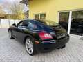 Chrysler Crossfire 3.2 - TUV bis 02/2027 - 1. Hand Schwarz - thumbnail 5