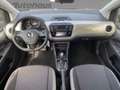 Volkswagen up! e-up! Edition 32,3 kWh Autom. Klima Kamera DAB+ Silver - thumbnail 10