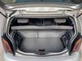 Volkswagen up! e-up! Edition 32,3 kWh Autom. Klima Kamera DAB+ Silver - thumbnail 6