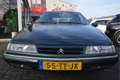 Citroen XM 2.0 Turbo C.T. VSX Clima | Cruise | LMV | Trekhaak Verde - thumbnail 11