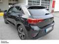 Volkswagen T-Roc 1.5 TSI R-Line DSG LED NAVI AHK KAMERA SHZ LM ZV Schwarz - thumbnail 5