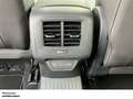 Volkswagen T-Roc 1.5 TSI R-Line DSG LED NAVI AHK KAMERA SHZ LM ZV Noir - thumbnail 18