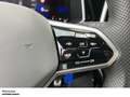 Volkswagen T-Roc 1.5 TSI R-Line DSG LED NAVI AHK KAMERA SHZ LM ZV Noir - thumbnail 15
