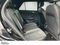 Volkswagen T-Roc 1.5 TSI R-Line DSG LED NAVI AHK KAMERA SHZ LM ZV Noir - thumbnail 7