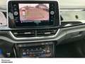 Volkswagen T-Roc 1.5 TSI R-Line DSG LED NAVI AHK KAMERA SHZ LM ZV Noir - thumbnail 12