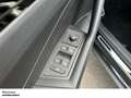 Volkswagen T-Roc 1.5 TSI R-Line DSG LED NAVI AHK KAMERA SHZ LM ZV Noir - thumbnail 11