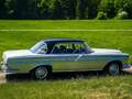 Mercedes-Benz 300 W112 300SE - thumbnail 5