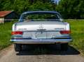 Mercedes-Benz 300 W112 300SE - thumbnail 3