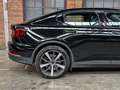 Polestar 2 Long Range Dual Motor Launch Edition 78kWh Zwart - thumbnail 12