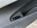 Polestar 2 Long Range Dual Motor Launch Edition 78kWh Zwart - thumbnail 38