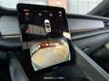 Polestar 2 Long Range Dual Motor Launch Edition 78kWh Zwart - thumbnail 32