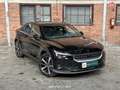 Polestar 2 Long Range Dual Motor Launch Edition 78kWh Zwart - thumbnail 10