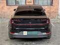 Polestar 2 Long Range Dual Motor Launch Edition 78kWh Zwart - thumbnail 19