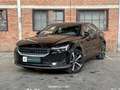 Polestar 2 Long Range Dual Motor Launch Edition 78kWh Zwart - thumbnail 4