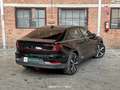 Polestar 2 Long Range Dual Motor Launch Edition 78kWh Zwart - thumbnail 15