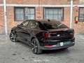 Polestar 2 Long Range Dual Motor Launch Edition 78kWh Zwart - thumbnail 21