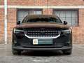 Polestar 2 Long Range Dual Motor Launch Edition 78kWh Zwart - thumbnail 7