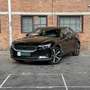 Polestar 2 Long Range Dual Motor Launch Edition 78kWh Zwart - thumbnail 2