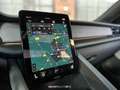 Polestar 2 Long Range Dual Motor Launch Edition 78kWh Zwart - thumbnail 30