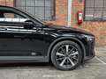 Polestar 2 Long Range Dual Motor Launch Edition 78kWh Zwart - thumbnail 13