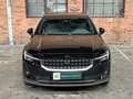 Polestar 2 Long Range Dual Motor Launch Edition 78kWh Zwart - thumbnail 8