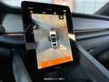 Polestar 2 Long Range Dual Motor Launch Edition 78kWh Zwart - thumbnail 31