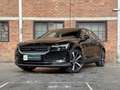 Polestar 2 Long Range Dual Motor Launch Edition 78kWh Zwart - thumbnail 3