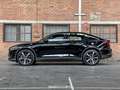 Polestar 2 Long Range Dual Motor Launch Edition 78kWh Zwart - thumbnail 22