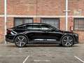 Polestar 2 Long Range Dual Motor Launch Edition 78kWh Zwart - thumbnail 11