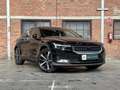 Polestar 2 Long Range Dual Motor Launch Edition 78kWh Zwart - thumbnail 9