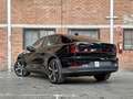 Polestar 2 Long Range Dual Motor Launch Edition 78kWh Zwart - thumbnail 20