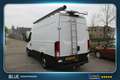 Iveco Daily 35S16V L2H2 Euro6 Himatic Automaat ✓3-zits ✓imperi Wit - thumbnail 2