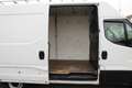 Iveco Daily 35S16V L2H2 Euro6 Himatic Automaat ✓3-zits ✓imperi Wit - thumbnail 19