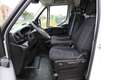 Iveco Daily 35S16V L2H2 Euro6 Himatic Automaat ✓3-zits ✓imperi Wit - thumbnail 11