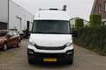 Iveco Daily 35S16V L2H2 Euro6 Himatic Automaat ✓3-zits ✓imperi Wit - thumbnail 12