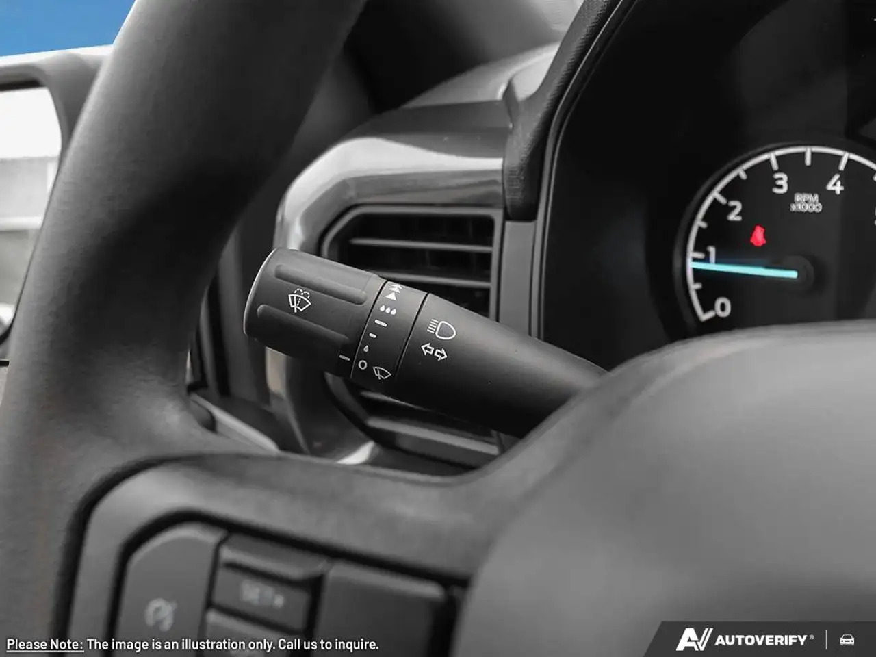 Ford F 150 photo Ford F 150
