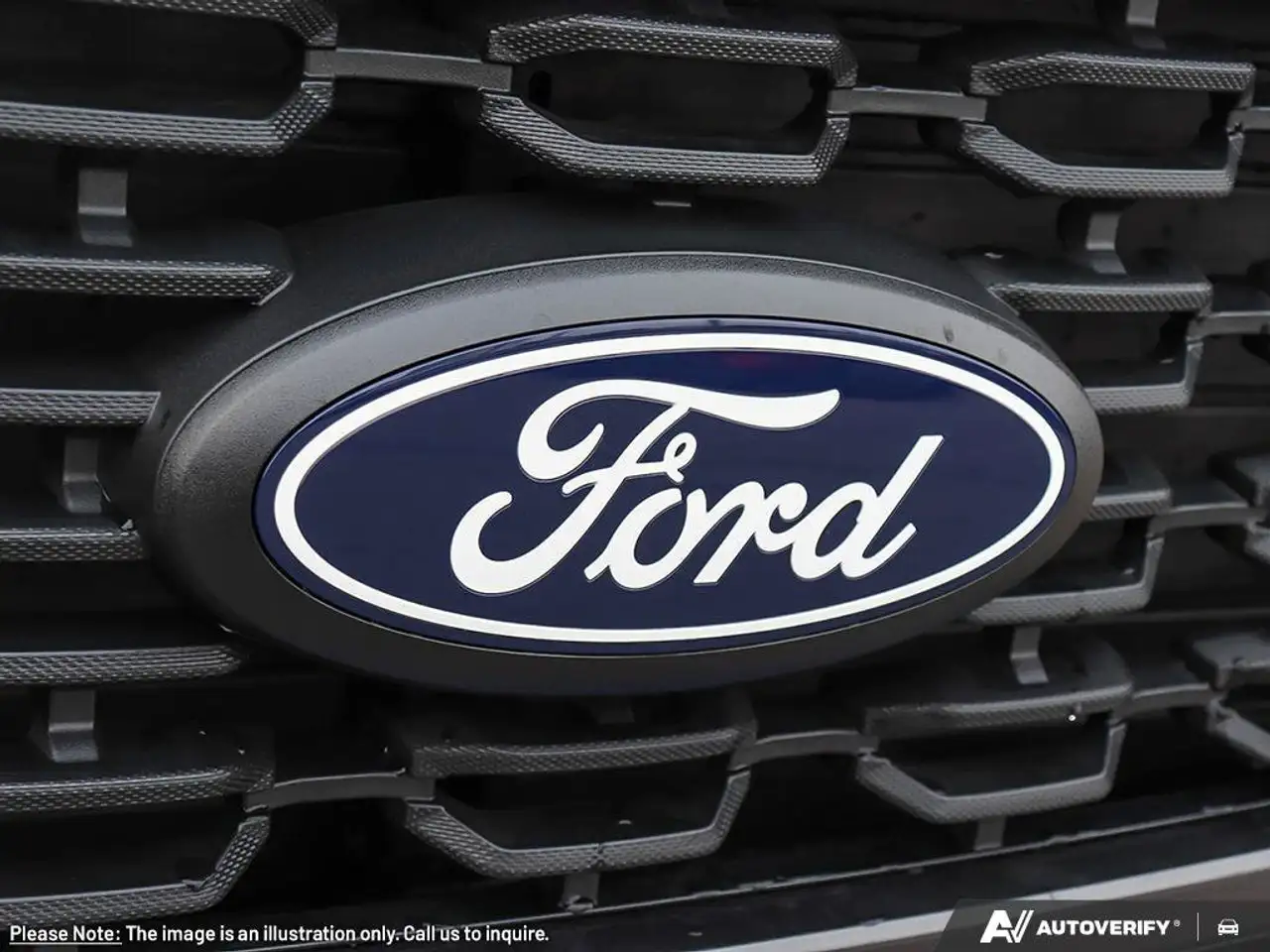 Ford F 150 photo Ford F 150
