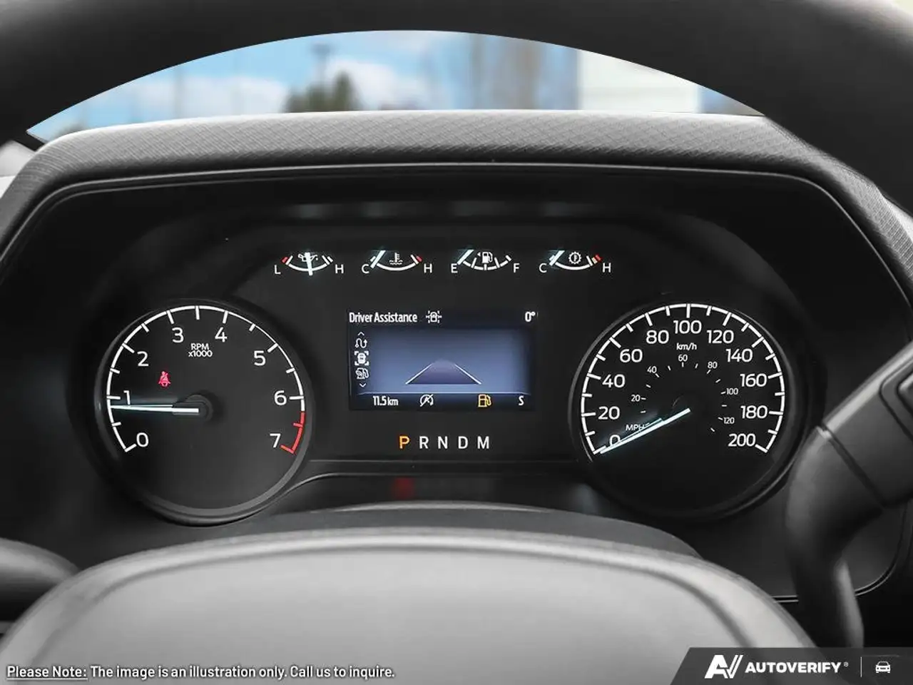 Ford F 150 photo Ford F 150