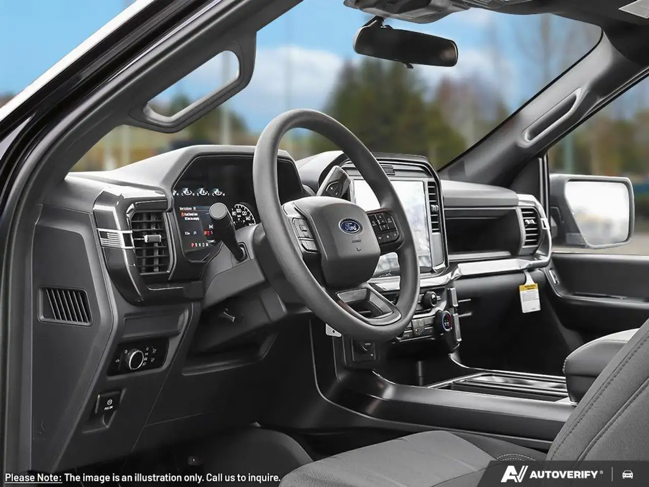 Ford F 150 photo Ford F 150